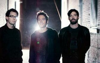 Unhinged Music Chevelle Reveals Album Details And New Lyric Video