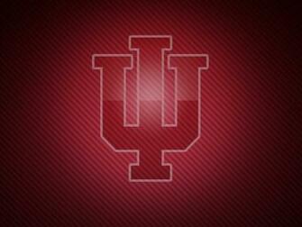 Indiana University Official Athletic Site Multimedia