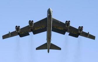 Aircraft Military Wallpaper