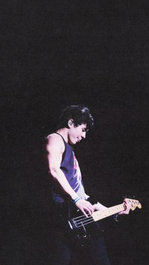 5sos Background