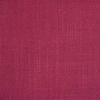 Teal Fuschia Wallpaper Design