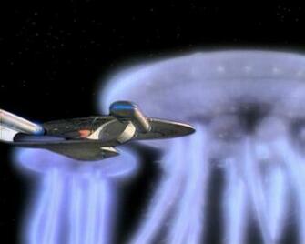 Star Trek Wallpaper Movie HD High Quality