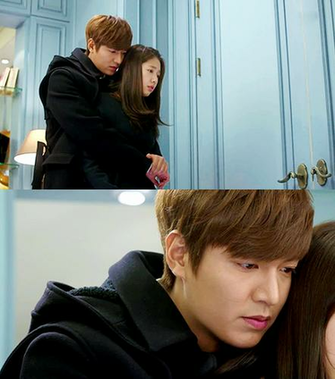 The Heirs Lee Min Ho Wallpaper Imgkid
