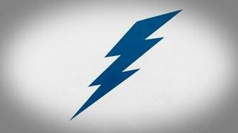 Tampa Bay Lightning Wallpaper