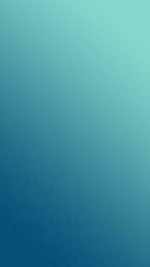 Awesome iPhone Wallpaper Zip Here