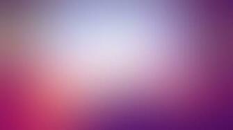 Simple Background Purple Wallpaper 3d And Abstract