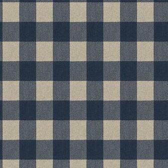 Buffalo Check Wallpaper An American Classic This Large