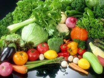 Wallpaper Titled Desktop Fruits And New Vegetables Pics