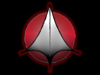 Robotech Wallpaper By Force