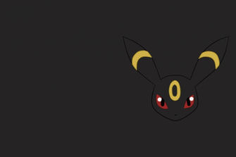 Umbreon Wallpaper By Banana Bear