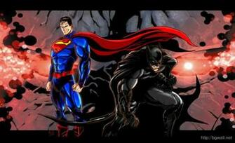 Bird Phone Wallpaper Batman Vs Superman Android Ice
