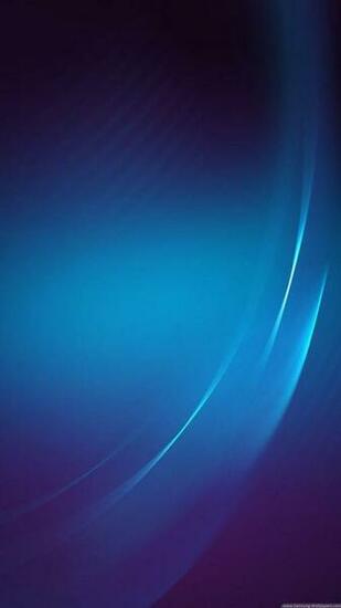Wallpaper Galaxy S3 X