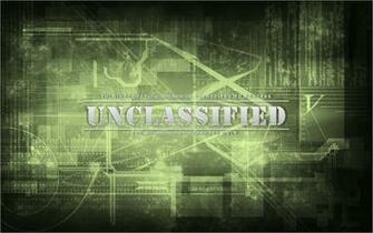 Unclassified Tech Wallpaper By Evil Genius Global