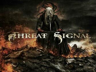 Kamelot Symphonic Power Metal Heavy Album Art Cover Dark F Wallpaper