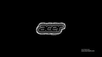 Acer Wallpaper Best Computer HD