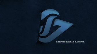 Wallfocus Counter Logic Gaming HD Wallpaper Search Engine