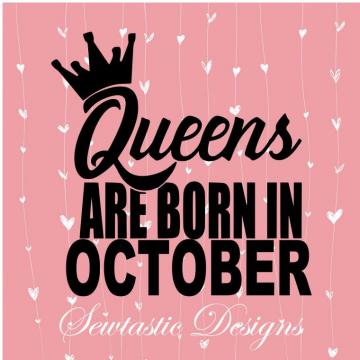 Excited To Share The Addition My Shop Queens Are