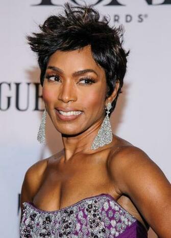 Angela Bassett American Film Actors HD Wallpaper And Photos