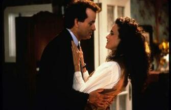 Groundhog Day Photo Gallery
