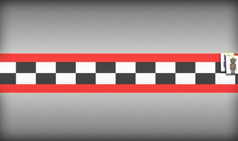 Fnaf Wall Background Vector By Pony Henry