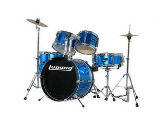 Drum HD Wallpaper In Music Imageci