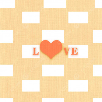 Cute Love Aesthetic Wallpaper