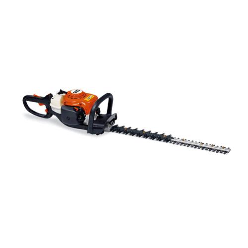 Stihl Hs81r 22cc Stroke Petrol Hedge Trimmer HD Walls Find