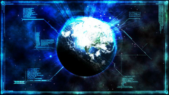 Source Url Smscs Photo Google Html