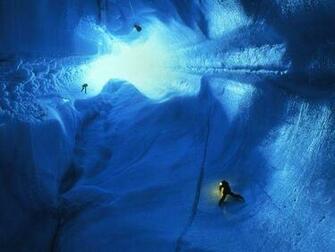 Cave Photos National Geographic