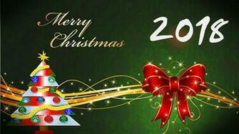 Merry Christmas Wishes Quotes Image Wallpaper For