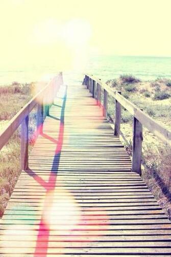 Cute Background Wallpaper Background The Beach And