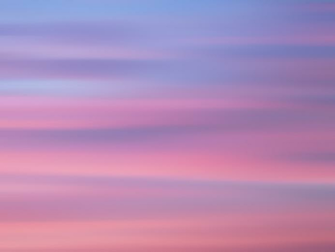 Presentation Background Nature Set