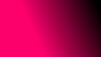 Pink Color Wallpaper High Definition Quality Widescreen