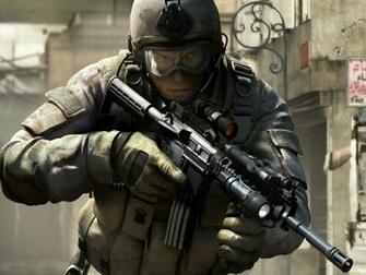 Us Navy Seals Desktop Wallpaper