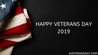 Happy Veterans Day History Quotes Memes Messages Image