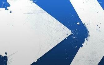 Grunge Arrows Wallpaper Artistic