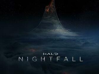 Halo Wallpaper Xbox One Master Chief Collection