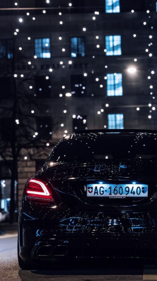 Dream Cars Mercedes Wallpaper Benz