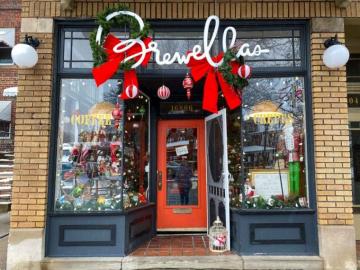 Cleveland Coffee Of The Best Shops In