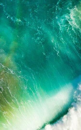 iPhone Wallpaper For