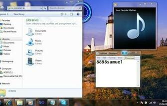 Wallpaper Desktop Background Personalize S Windows Us