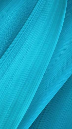 Stock Asus Zenfone High Resolution Wallpaper