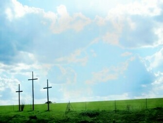 Proselyte Graphics Church Worship Background