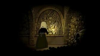 Lorna From Over The Garden Wall Wallpaper Sizes