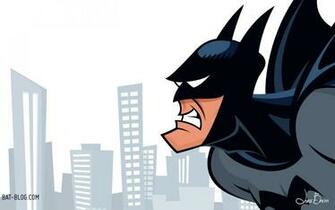 Spot Fresh Batman Wallpaper Comic Book Art Html