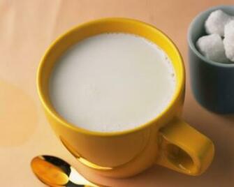 Milk Cup Sugar Stock Photos Image HD Wallpaper Picture