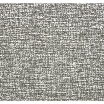 Luminaire York Wallcovering Candice Olson Contract Crown Wallpaper