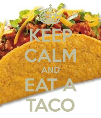 Taco Wallpaper Widescreen