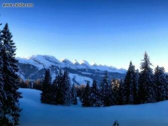 Scenic Wallpaper For Walls High Definition