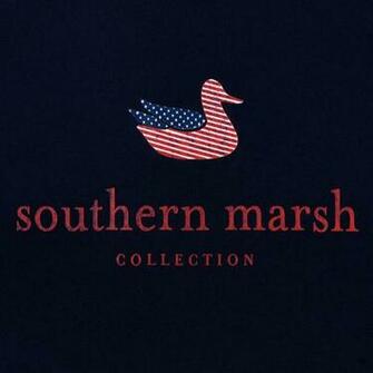 Best Southern Tide Background